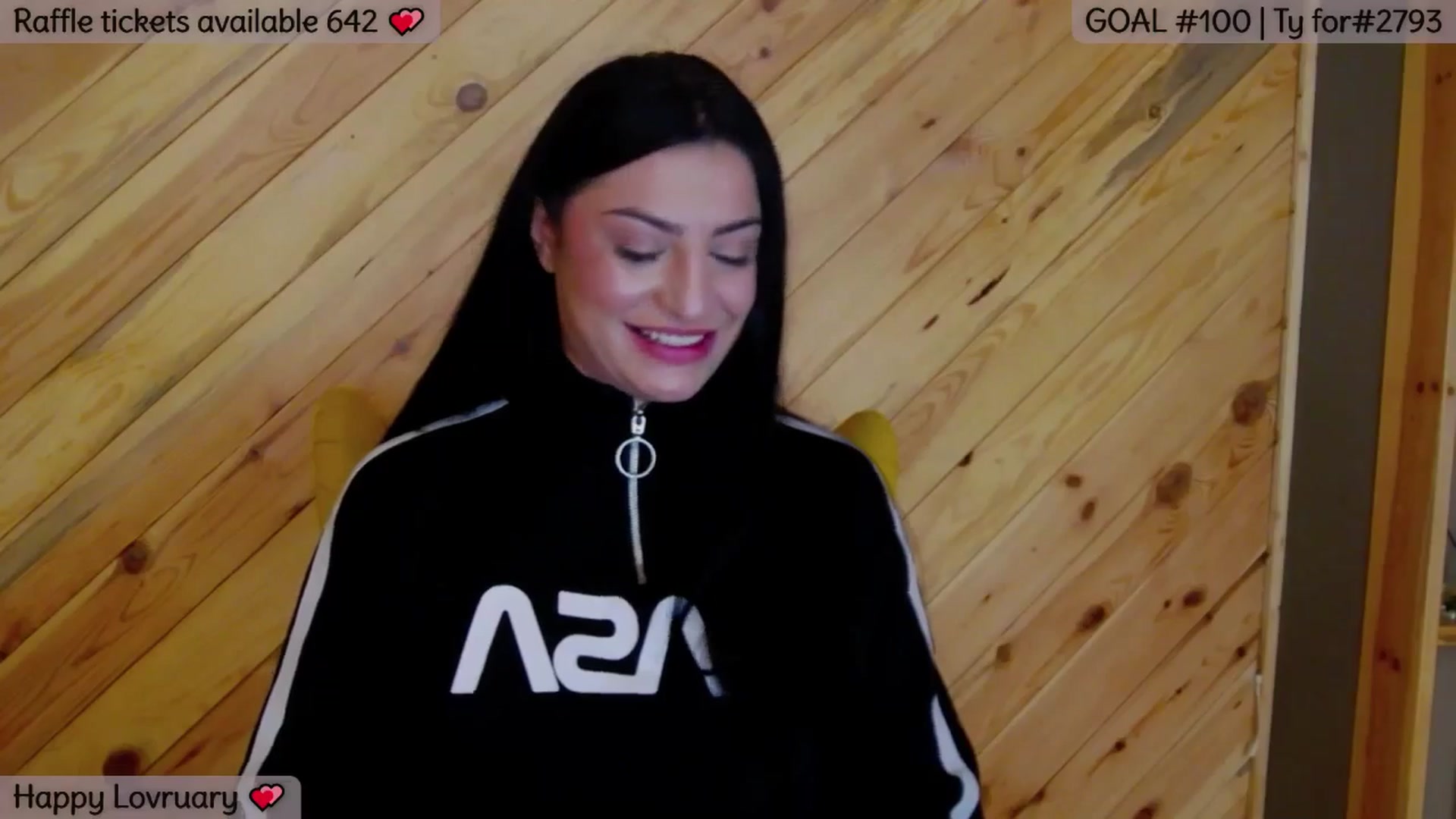 Gallery image thumbnail from Rapunz3l's myfreecams stream on, 02/02/2026, 01:22 image 4 of 20