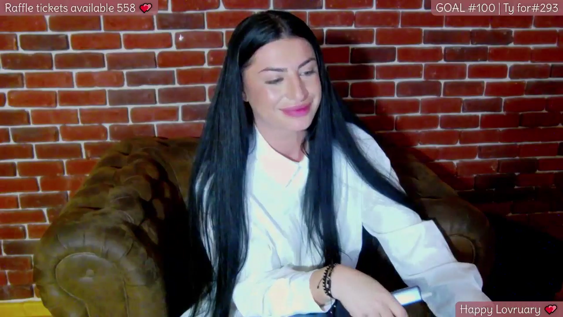Gallery image thumbnail from Rapunz3l's myfreecams stream on, 02/03/2026, 04:33 image 11 of 20