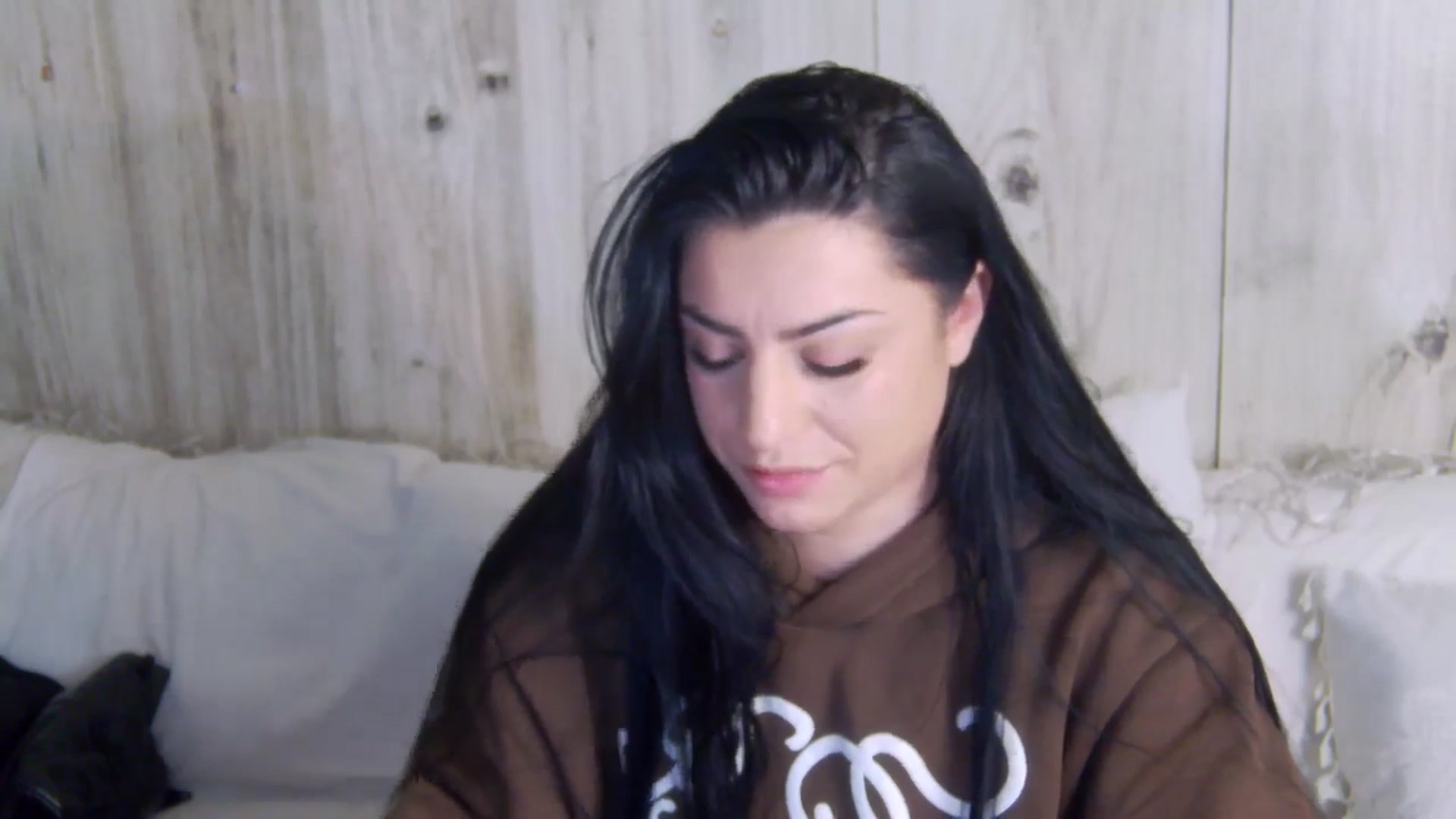 Gallery image thumbnail from Rapunz3l's myfreecams stream on, 02/04/2026, 22:47 image 4 of 20