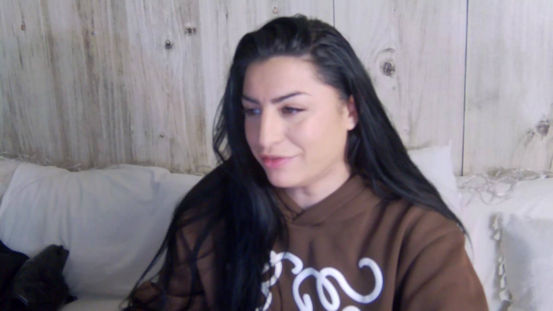 Gallery image thumbnail from Rapunz3l's myfreecams stream on, 02/04/2026, 22:47 image 7 of 20