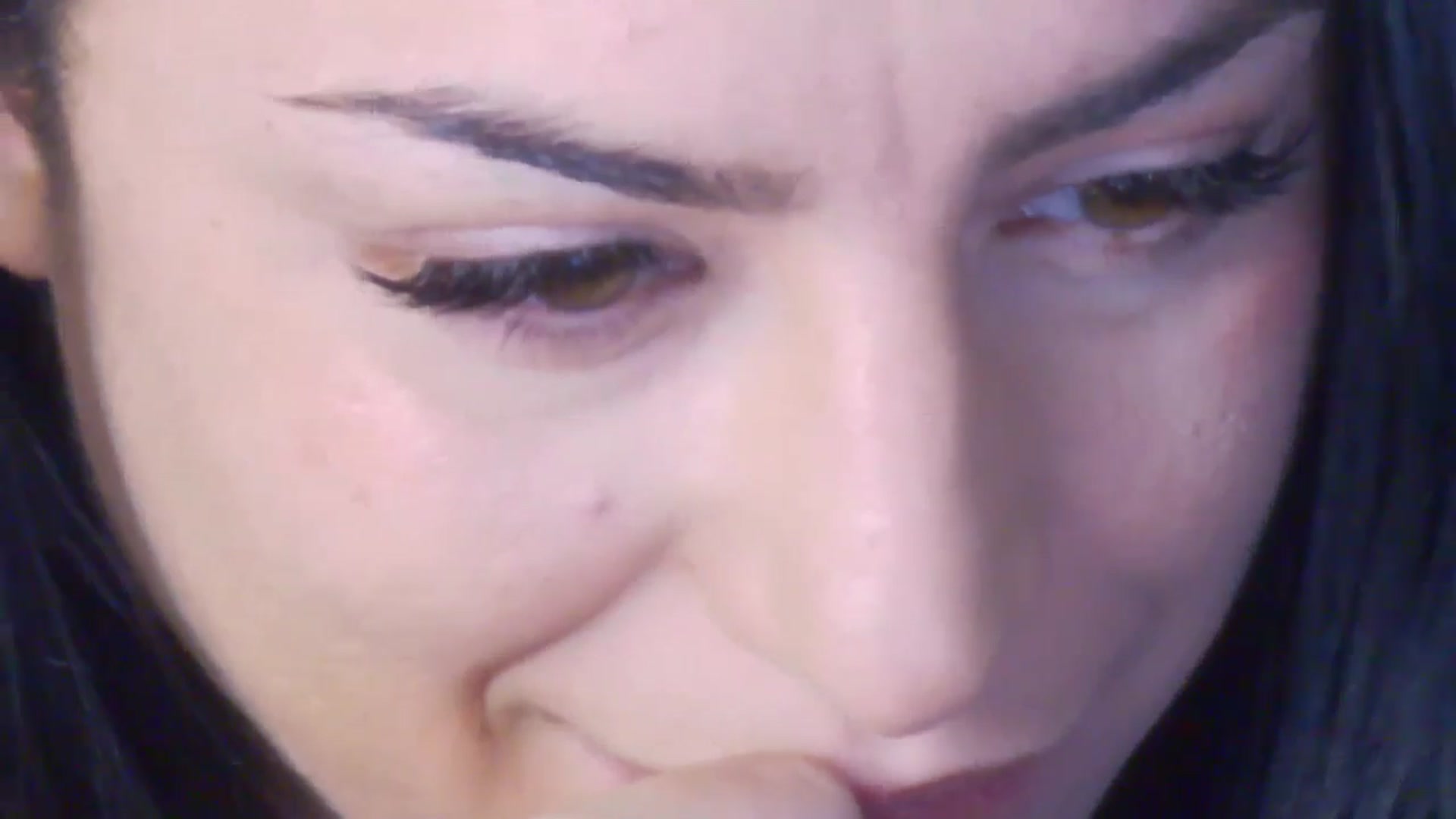 Gallery image thumbnail from Rapunz3l's myfreecams stream on, 02/04/2026, 22:47 image 14 of 20