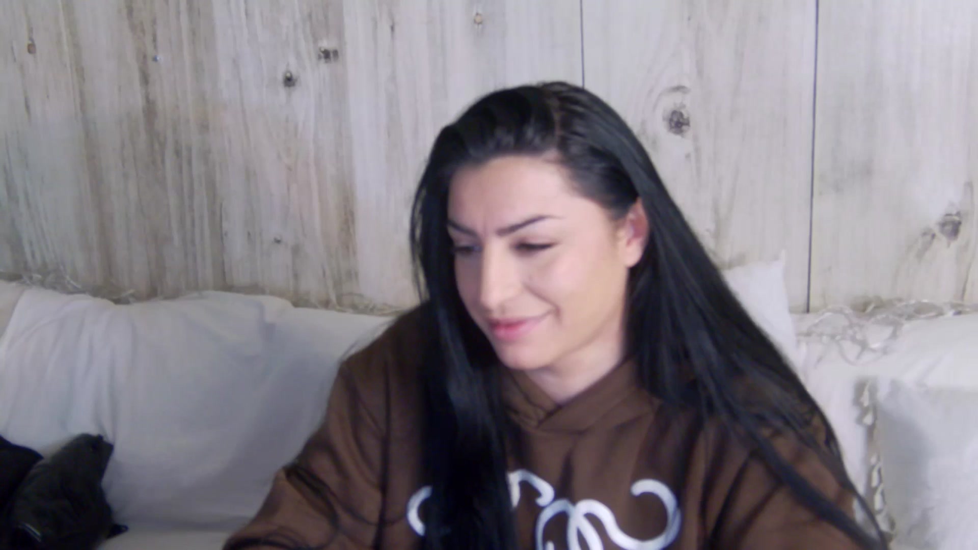 Gallery image thumbnail from Rapunz3l's myfreecams stream on, 02/04/2026, 22:47 image 13 of 20
