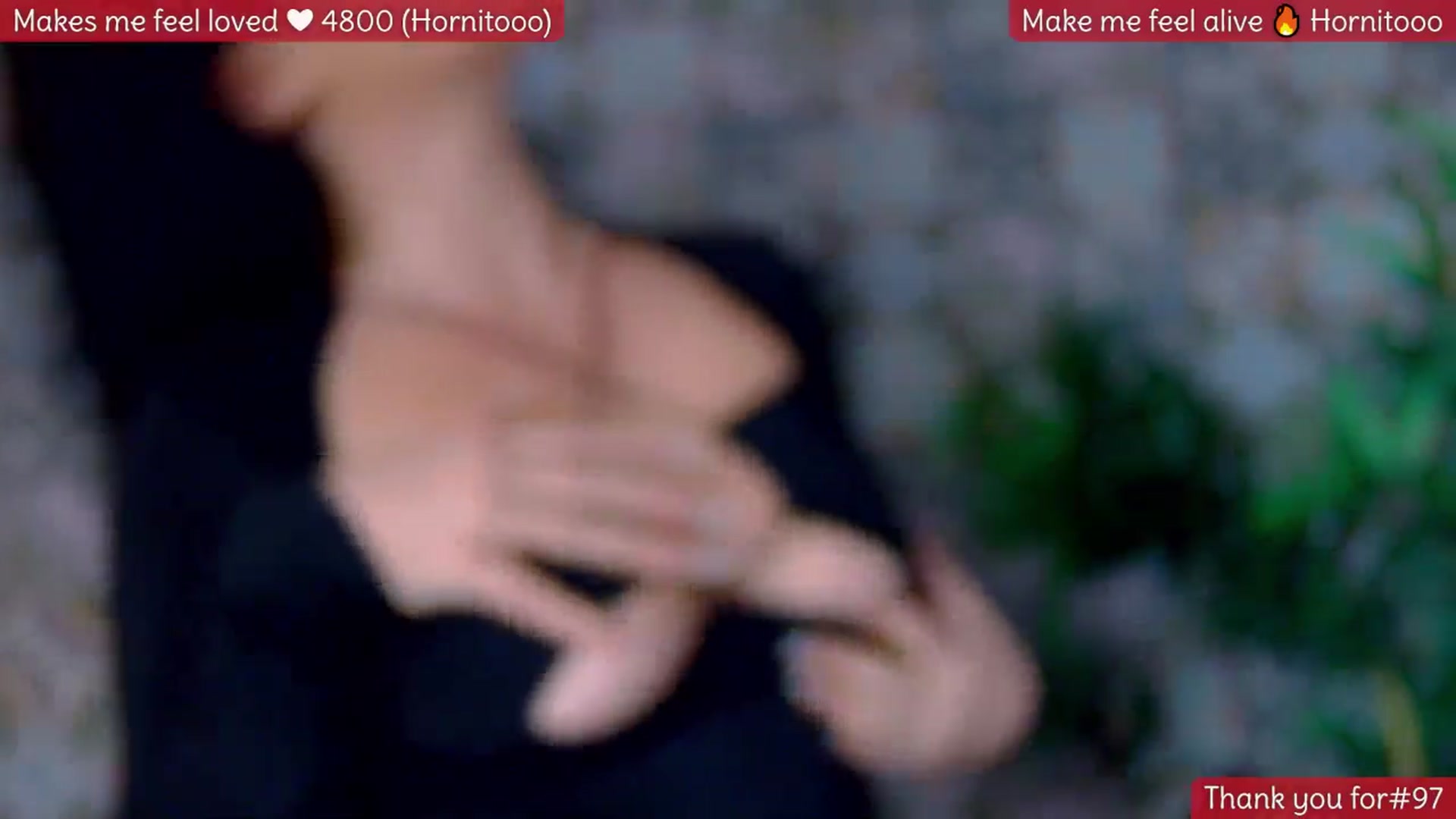 Gallery image thumbnail from Rapunz3l's myfreecams stream on, 02/19/2026, 23:18 image 13 of 20