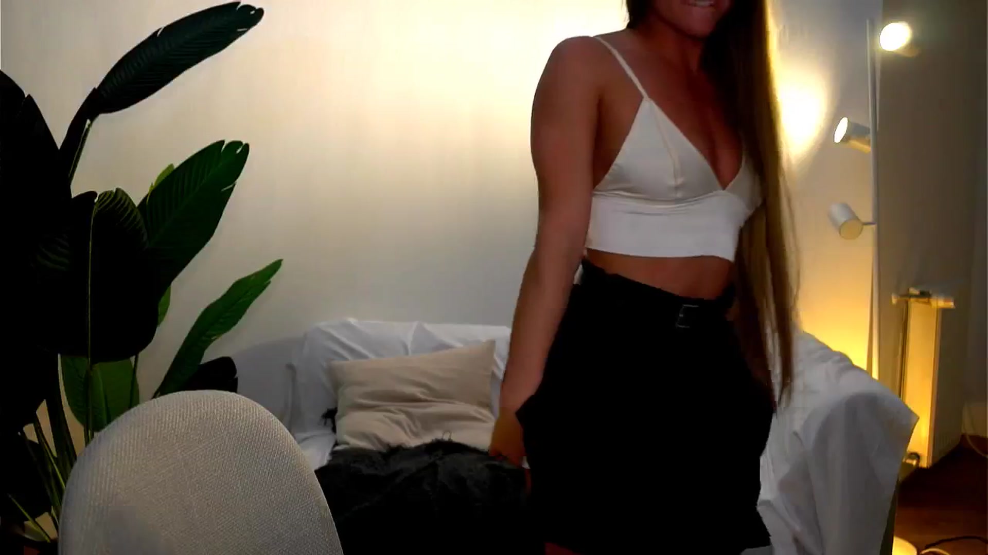 Gallery image thumbnail from Rapunzel_'s myfreecams stream on, 11/12/2024, 22:17 image 8 of 20