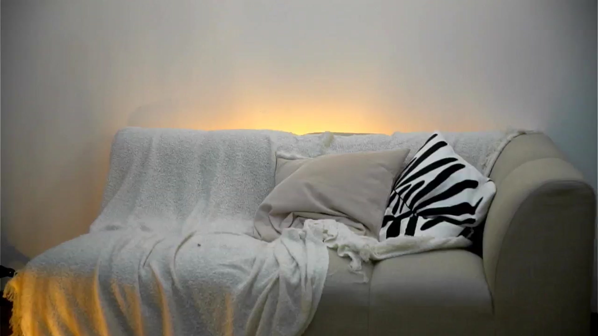 Gallery image thumbnail from Rapunzel_'s myfreecams stream on, 11/18/2024, 24:28 image 8 of 20
