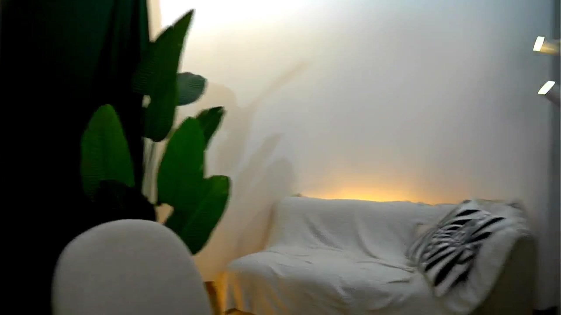 Gallery image thumbnail from Rapunzel_'s myfreecams stream on, 11/27/2024, 18:55 image 2 of 20