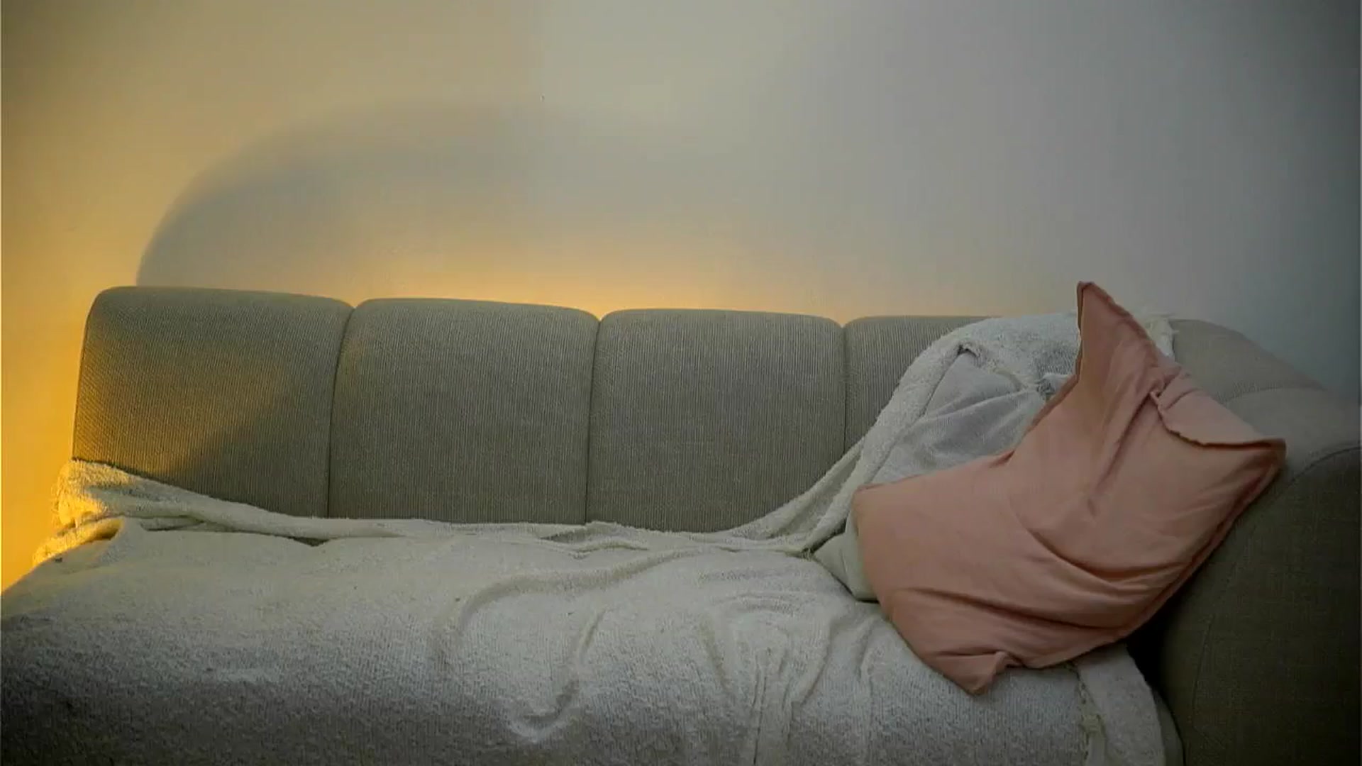 Gallery image thumbnail from Rapunzel_'s myfreecams stream on, 12/05/2024, 21:18 image 8 of 20