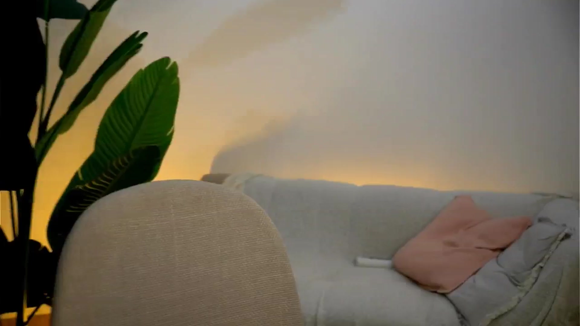 Gallery image thumbnail from Rapunzel_'s myfreecams stream on, 12/13/2024, 17:31 image 16 of 20