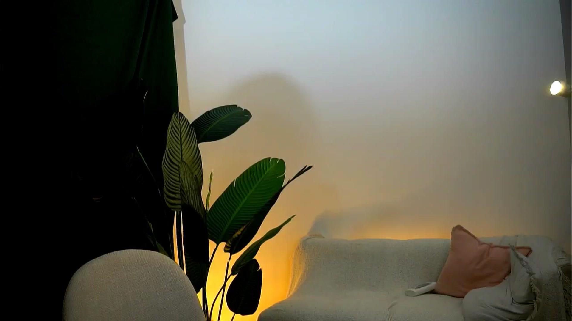 Gallery image thumbnail from Rapunzel_'s myfreecams stream on, 12/15/2024, 17:10 image 3 of 20