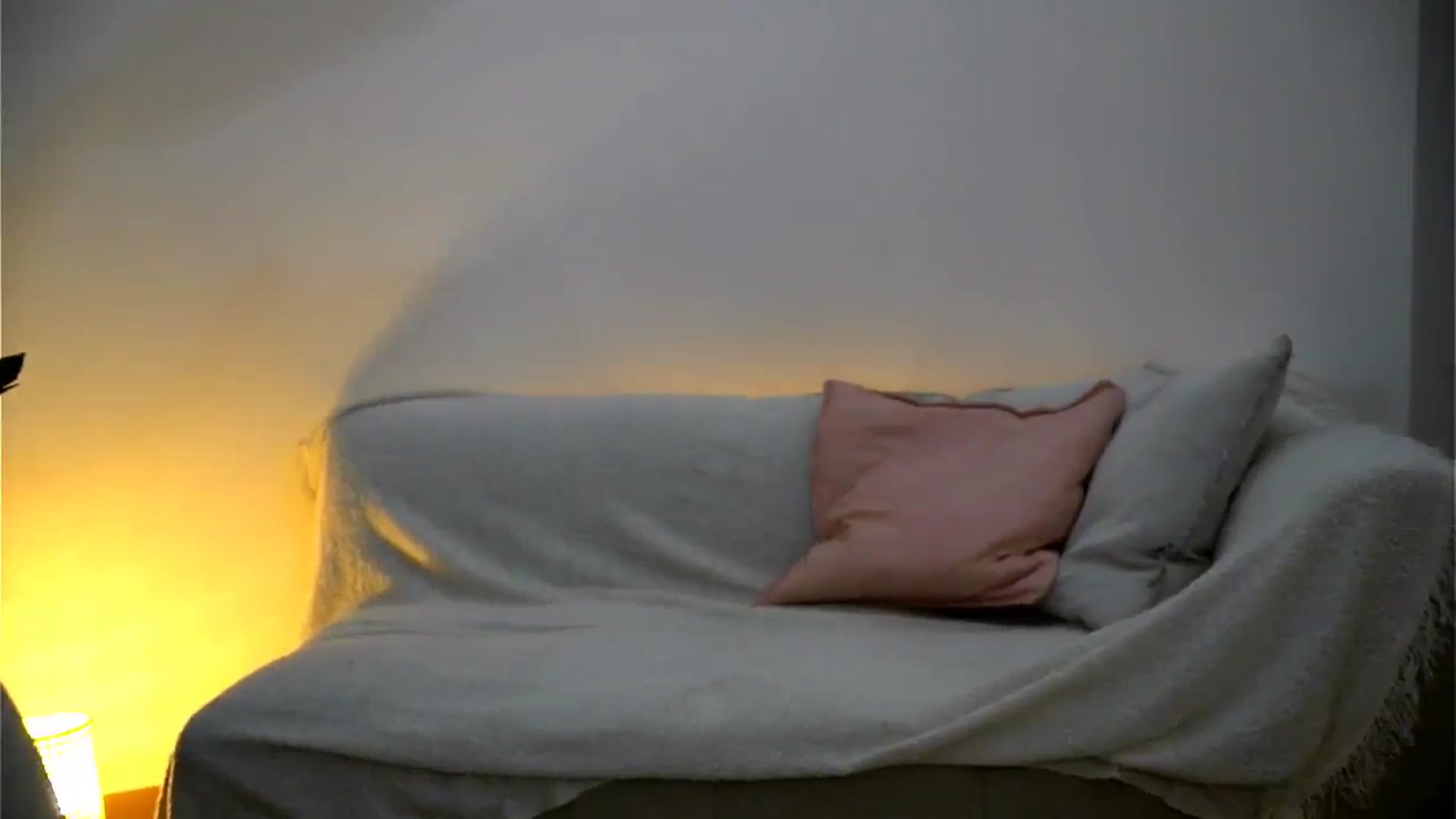 Gallery image thumbnail from Rapunzel_'s myfreecams stream on, 01/02/2025, 17:51 image 17 of 20
