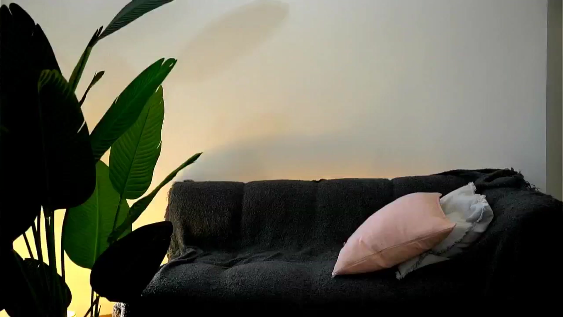 Gallery image thumbnail from Rapunzel_'s myfreecams stream on, 01/04/2025, 14:12 image 11 of 20