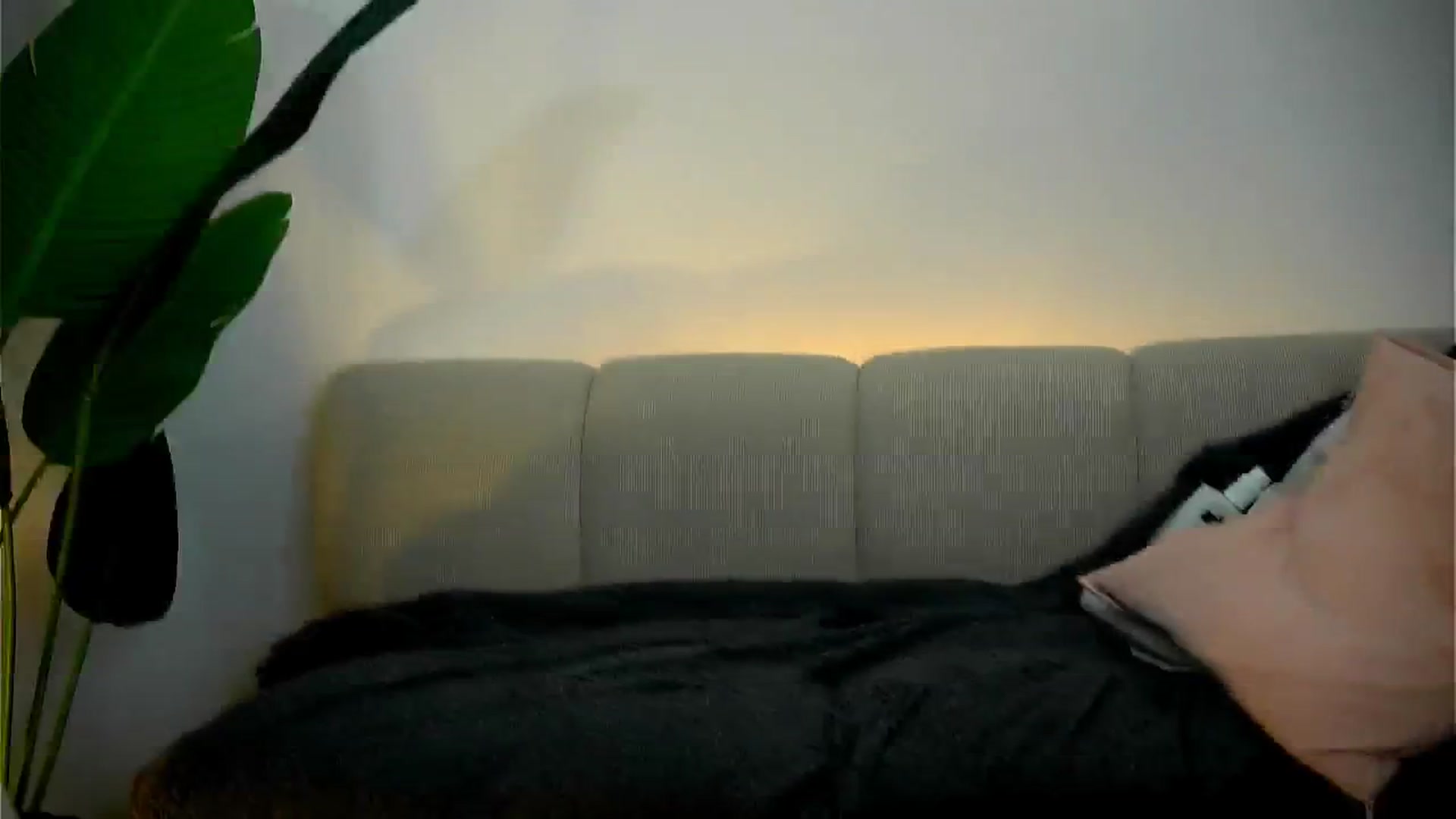 Gallery image thumbnail from Rapunzel_'s myfreecams stream on, 01/04/2025, 15:59 image 17 of 20
