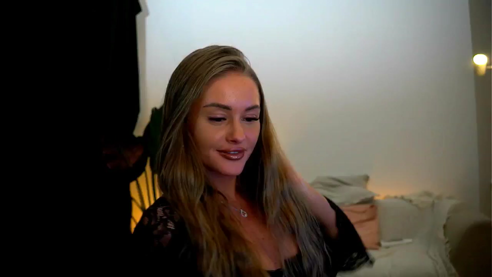 Gallery image thumbnail from Rapunzel_'s myfreecams stream on, 01/08/2025, 20:16 image 1 of 20