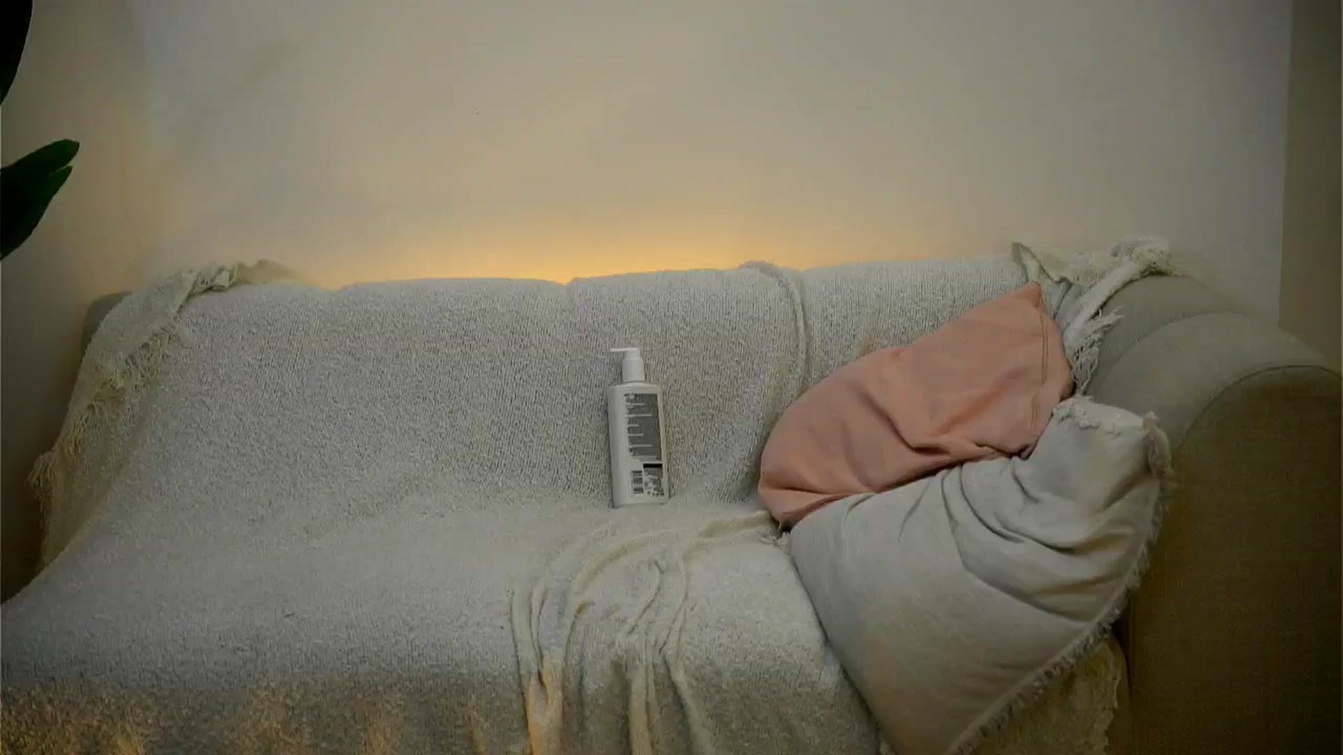 Gallery image thumbnail from Rapunzel_'s myfreecams stream on, 01/09/2025, 17:31 image 6 of 20