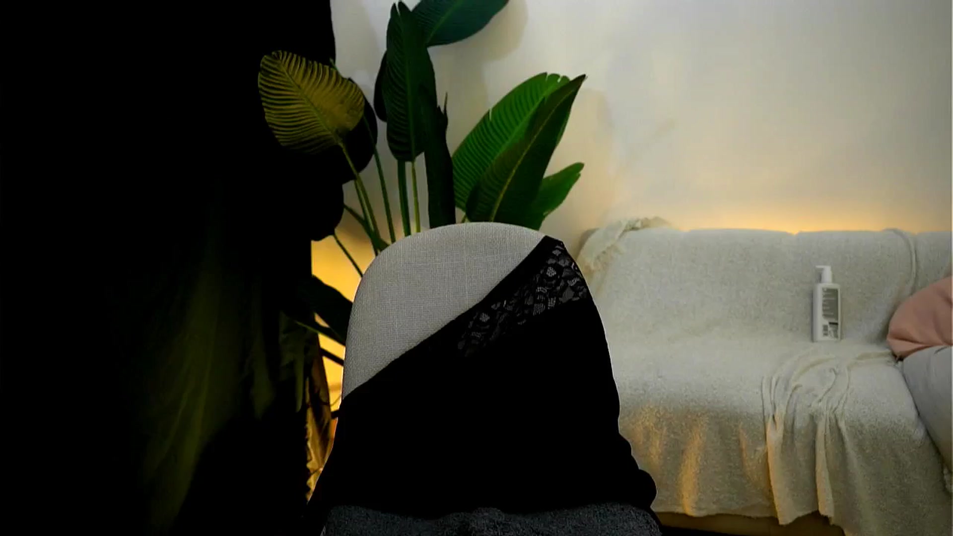 Gallery image thumbnail from Rapunzel_'s myfreecams stream on, 01/09/2025, 17:31 image 3 of 20