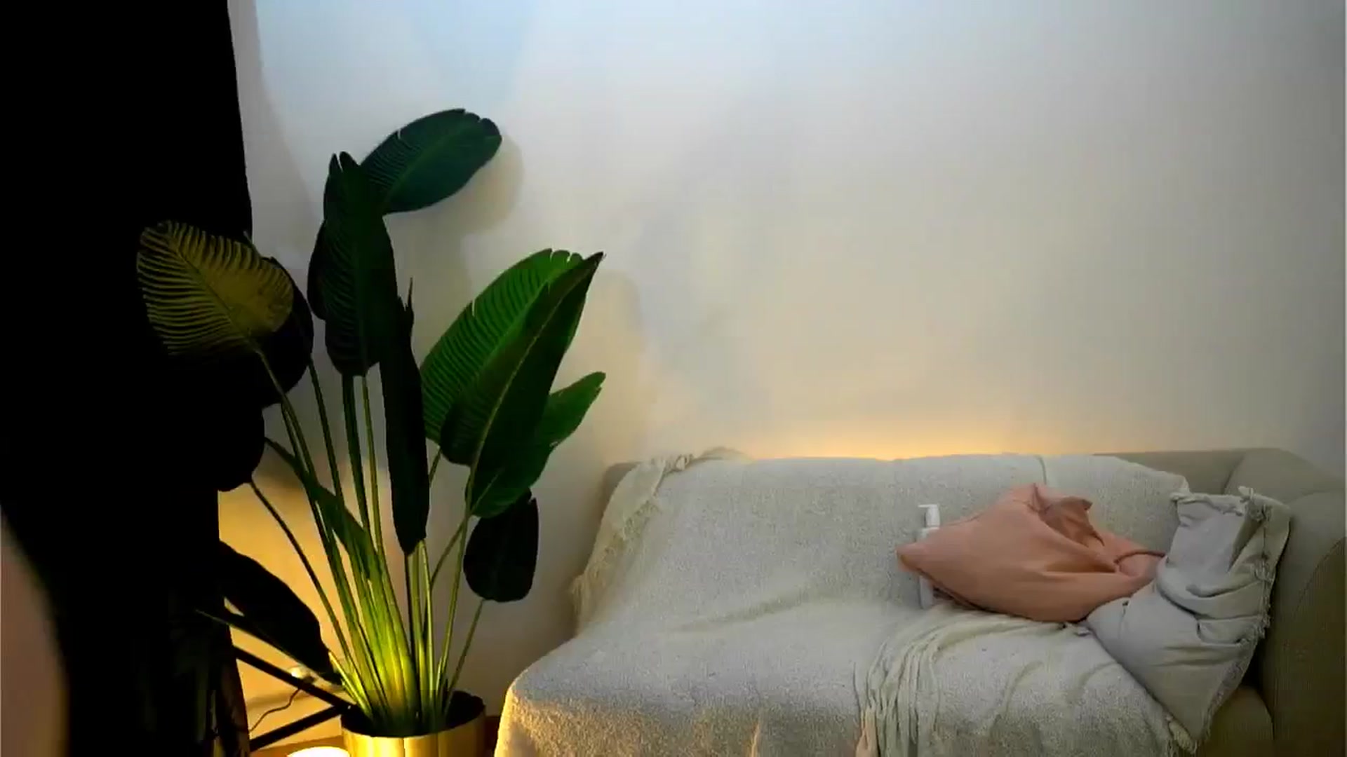 Gallery image thumbnail from Rapunzel_'s myfreecams stream on, 01/09/2025, 17:31 image 19 of 20