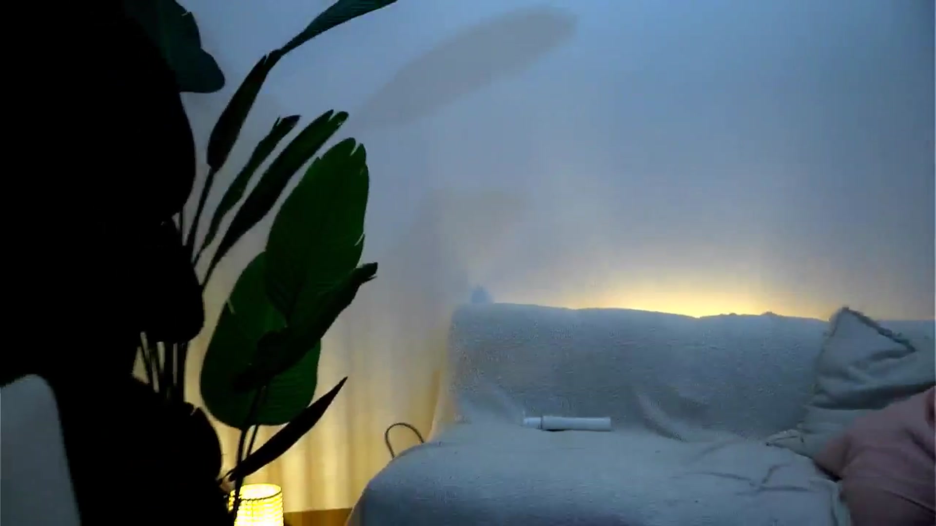 Gallery image thumbnail from Rapunzel_'s myfreecams stream on, 01/24/2025, 18:32 image 10 of 20