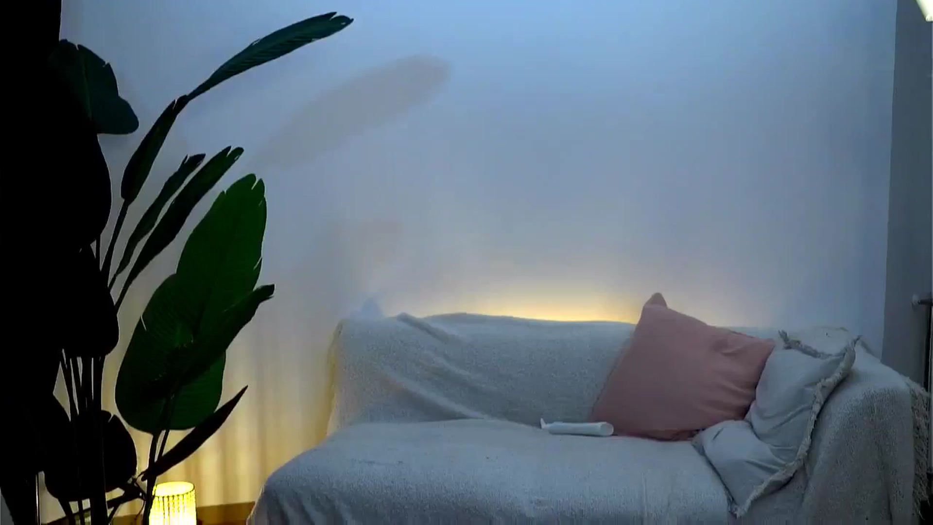 Gallery image thumbnail from Rapunzel_'s myfreecams stream on, 01/25/2025, 17:00 image 7 of 20