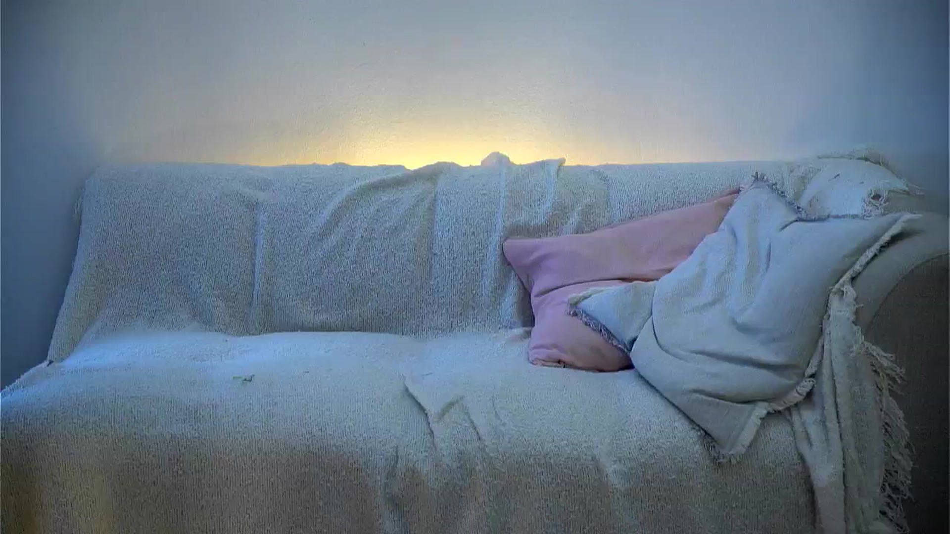 Gallery image thumbnail from Rapunzel_'s myfreecams stream on, 01/27/2025, 15:16 image 7 of 20