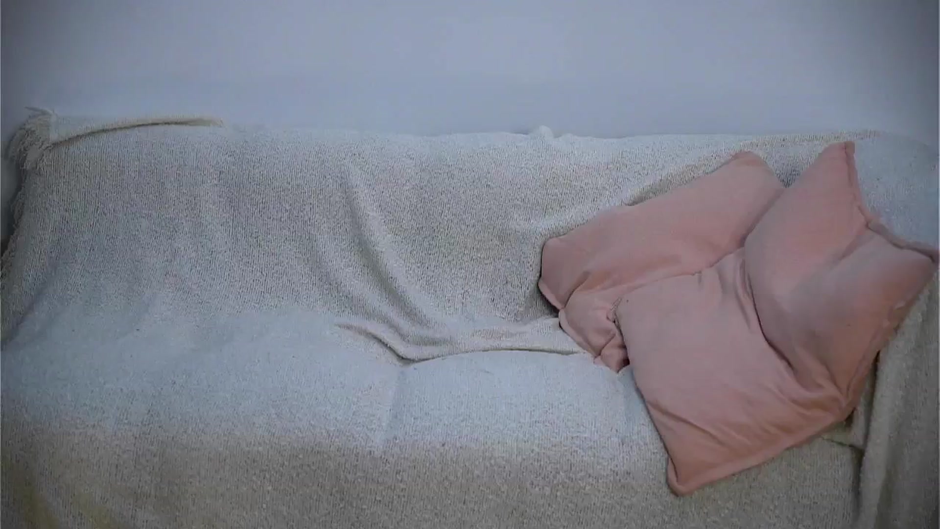 Gallery image thumbnail from Rapunzel_'s myfreecams stream on, 02/04/2025, 19:08 image 11 of 20