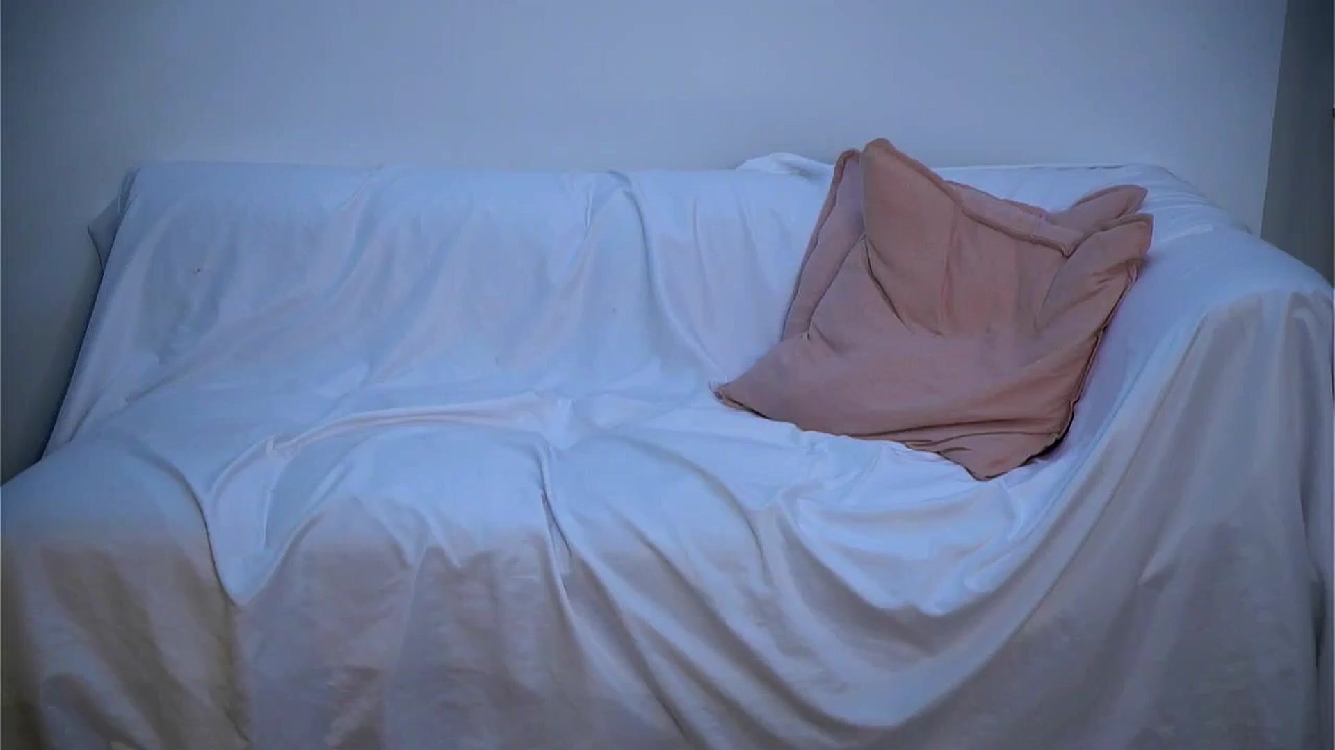 Gallery image thumbnail from Rapunzel_'s myfreecams stream on, 02/06/2025, 22:04 image 3 of 20