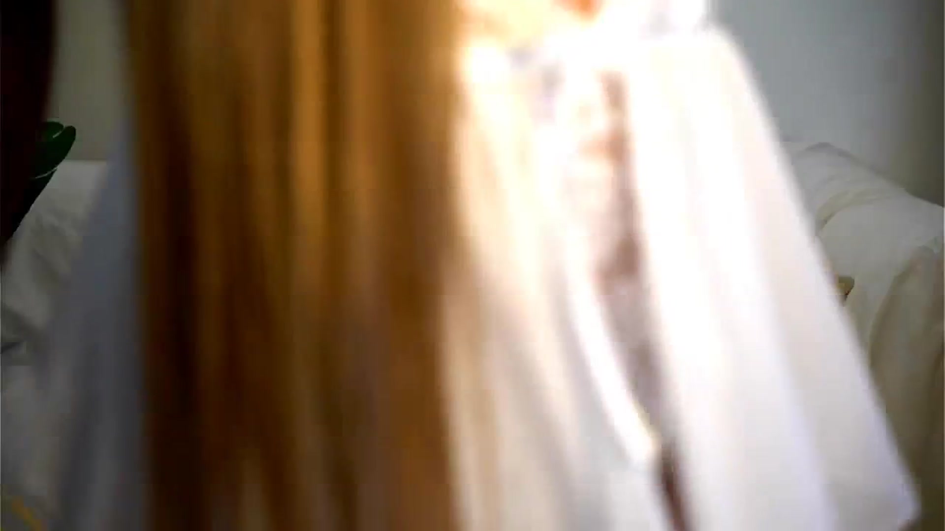 Gallery image thumbnail from Rapunzel_'s myfreecams stream on, 02/09/2025, 20:29 image 8 of 20