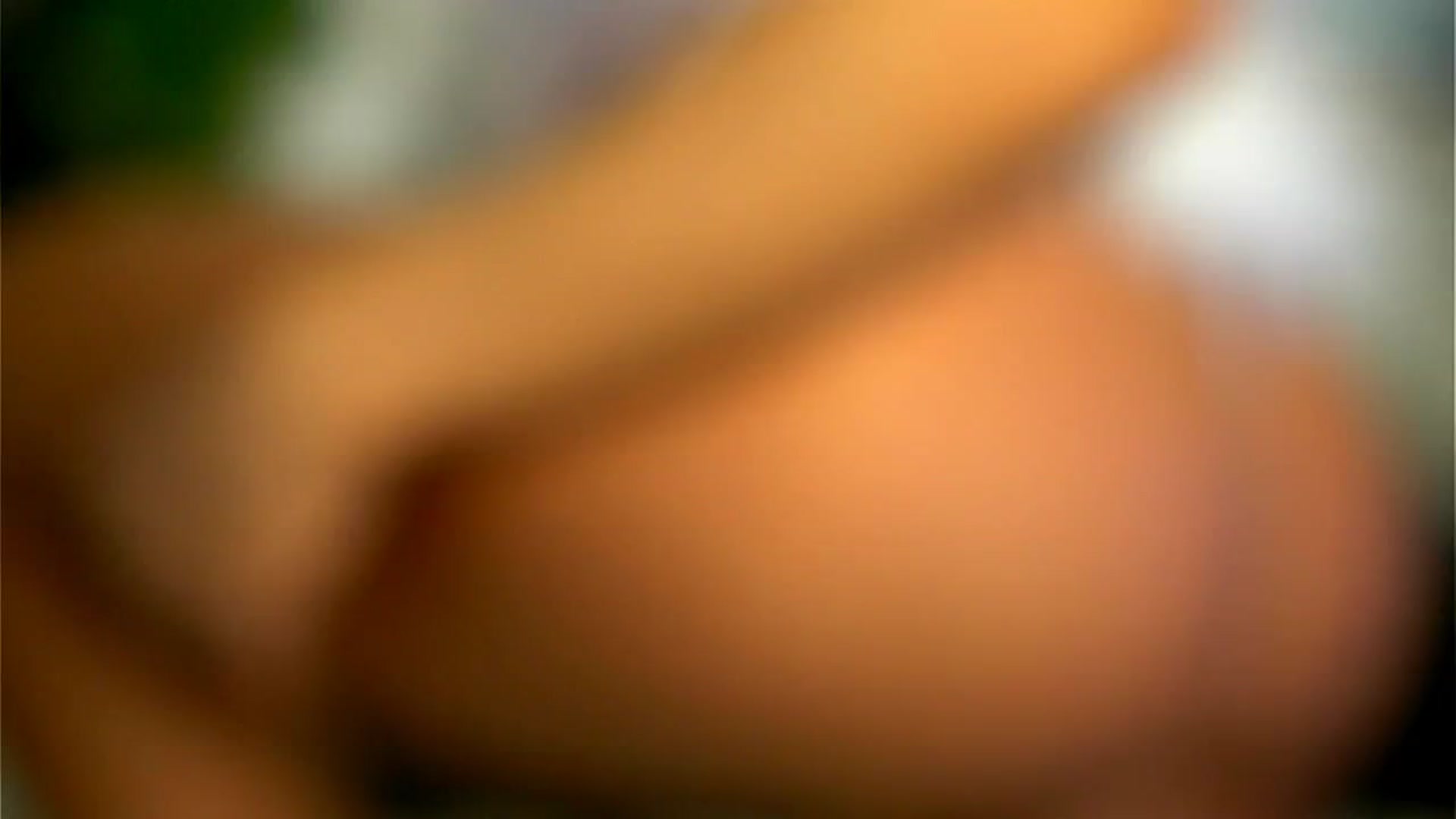 Gallery image thumbnail from Rapunzel_'s myfreecams stream on, 02/11/2025, 20:29 image 19 of 20
