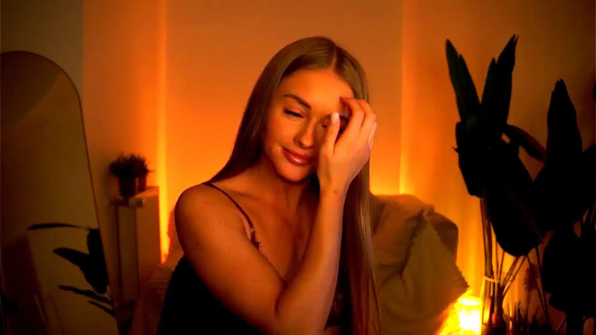 Gallery image thumbnail from Rapunzel_'s myfreecams stream on, 02/18/2025, 21:30 image 5 of 20
