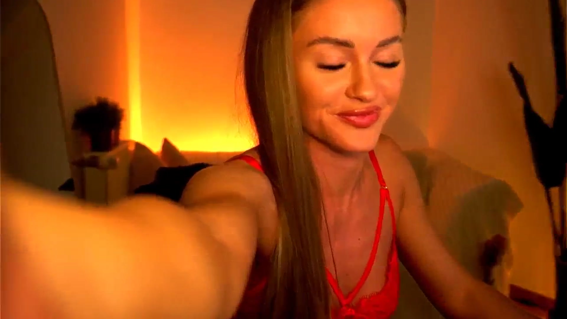 Gallery image thumbnail from Rapunzel_'s myfreecams stream on, 02/21/2025, 23:44 image 11 of 20