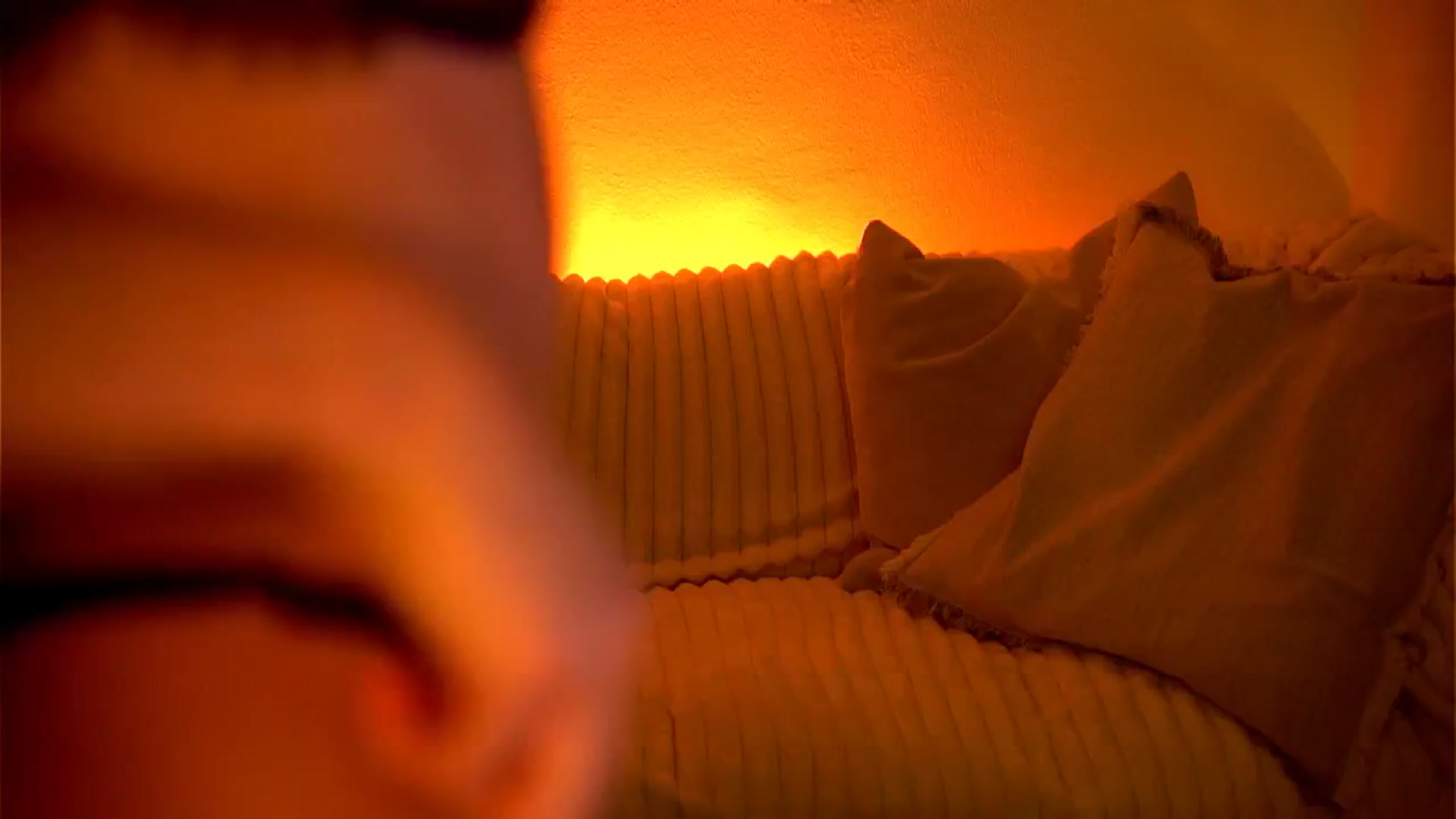 Gallery image thumbnail from Rapunzel_'s myfreecams stream on, 02/25/2025, 02:15 image 3 of 20