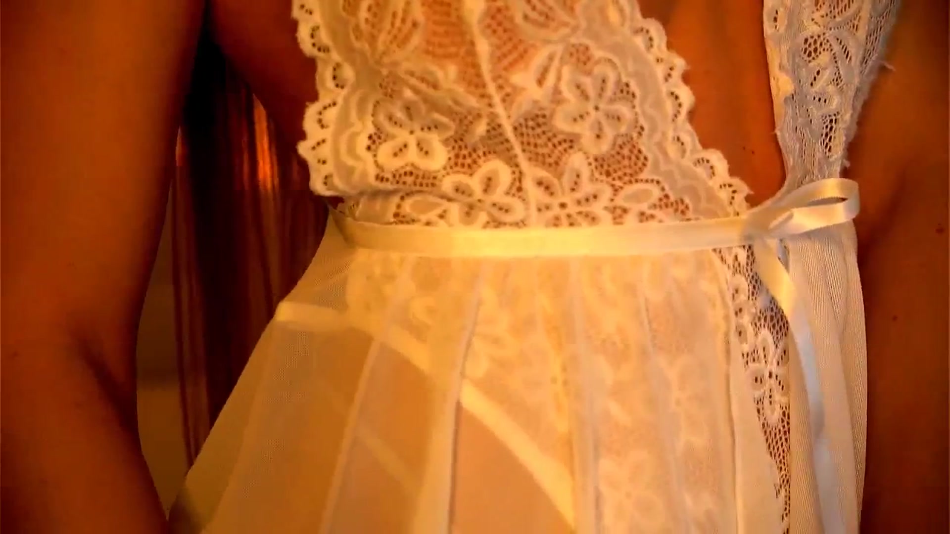 Gallery image thumbnail from Rapunzel_'s myfreecams stream on, 02/27/2025, 22:23 image 18 of 20