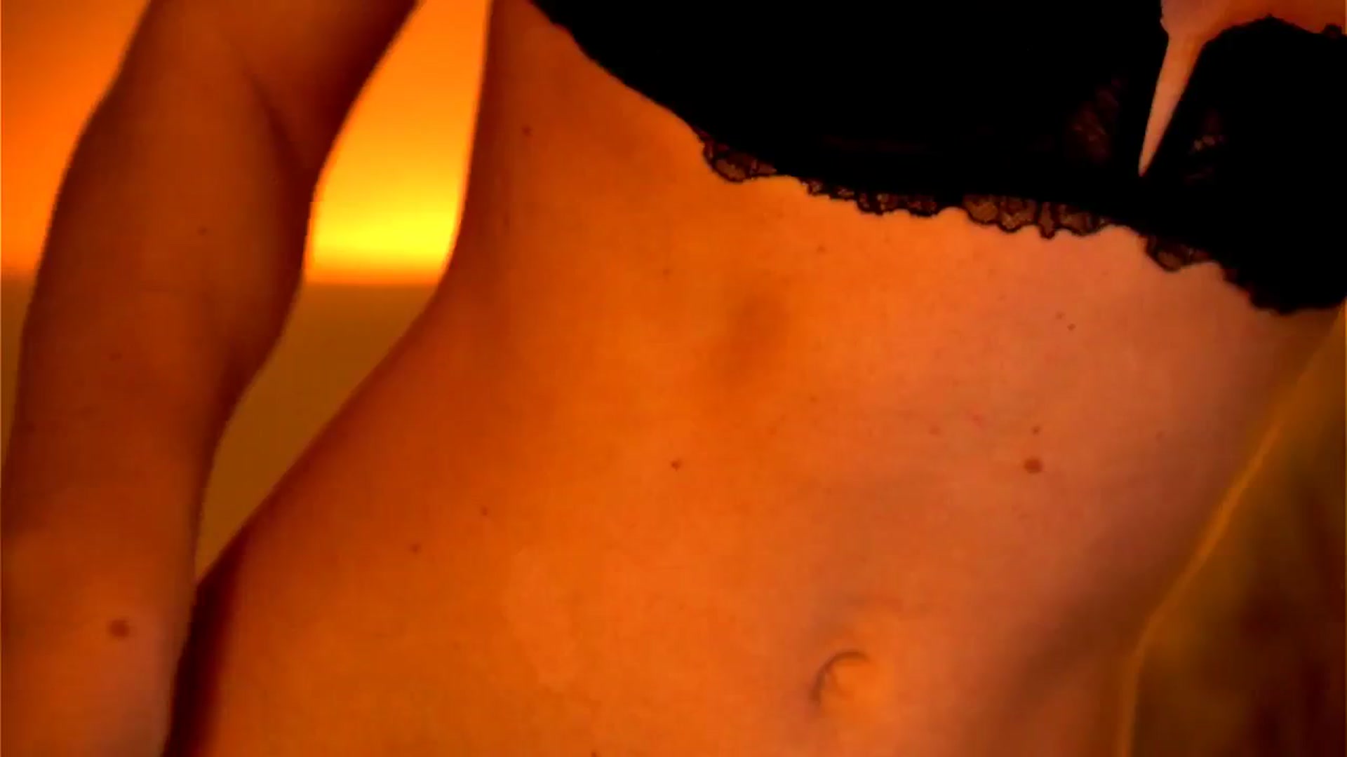 Gallery image thumbnail from Rapunzel_'s myfreecams stream on, 02/28/2025, 24:54 image 8 of 20