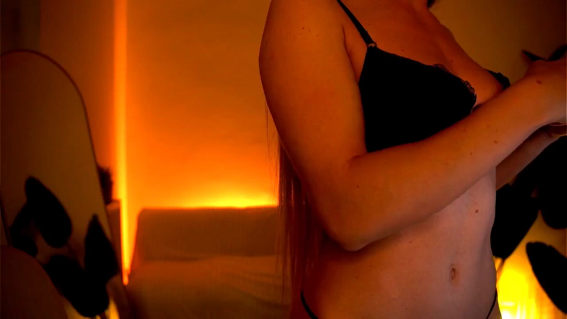 Gallery image thumbnail from Rapunzel_'s myfreecams stream on, 02/28/2025, 24:54 image 13 of 20