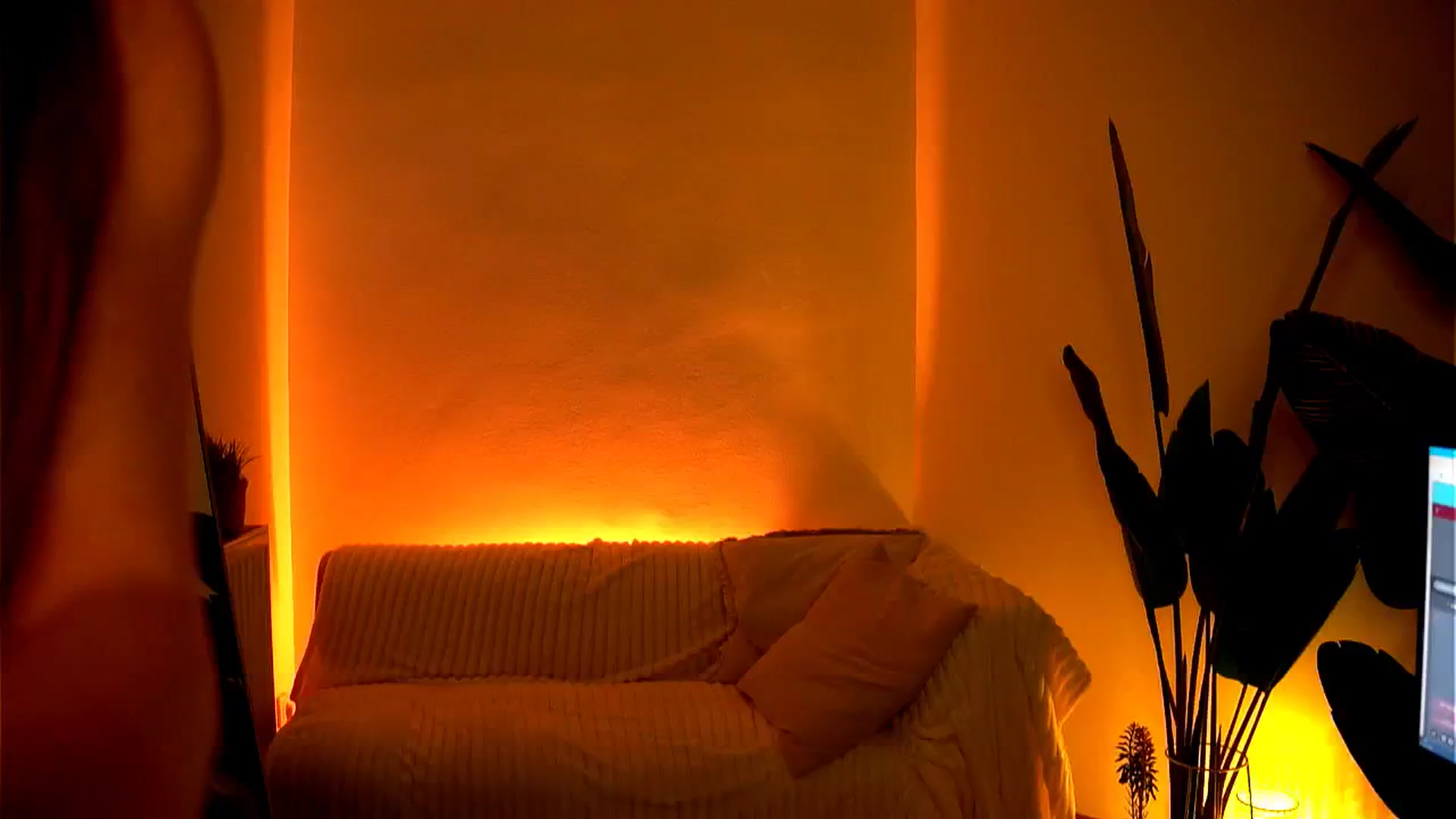 Gallery image thumbnail from Rapunzel_'s myfreecams stream on, 03/05/2025, 01:02 image 3 of 20