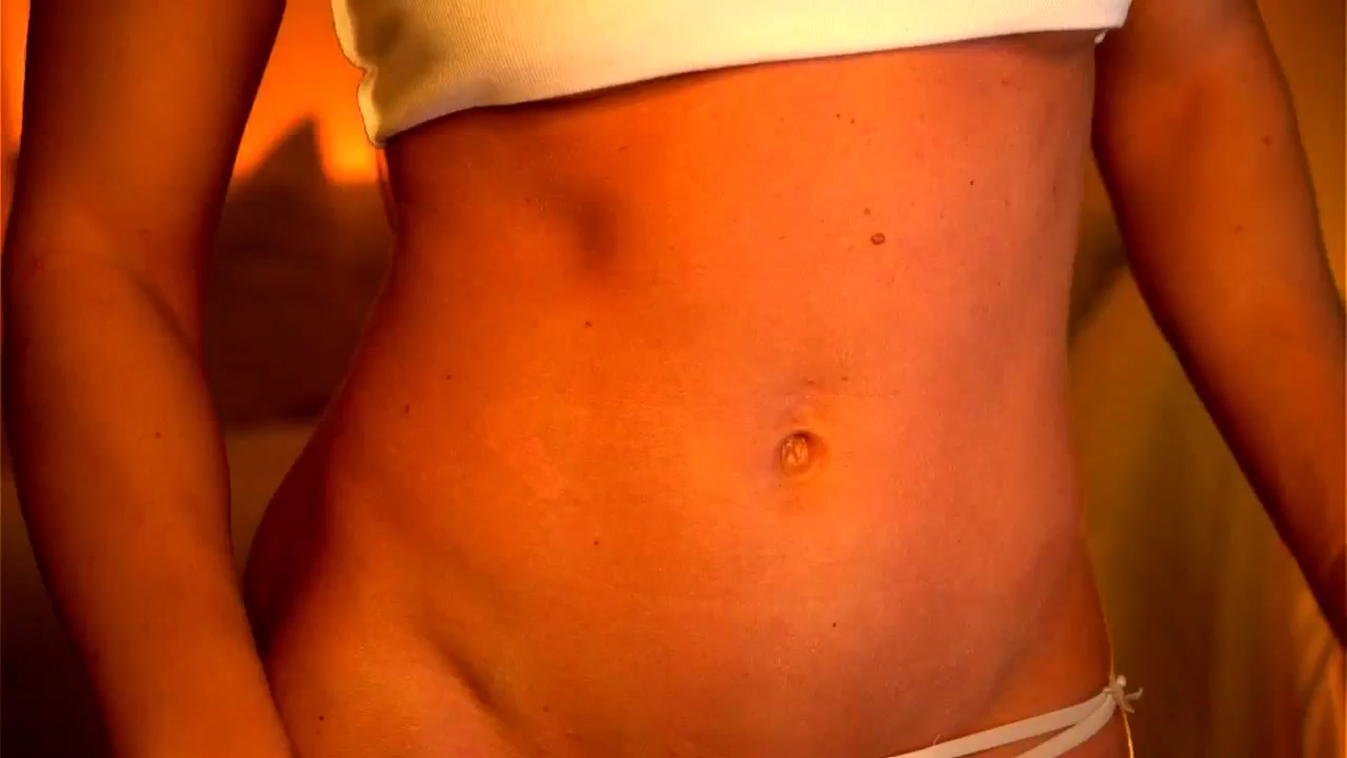 Gallery image thumbnail from Rapunzel_'s myfreecams stream on, 03/13/2025, 03:15 image 2 of 20