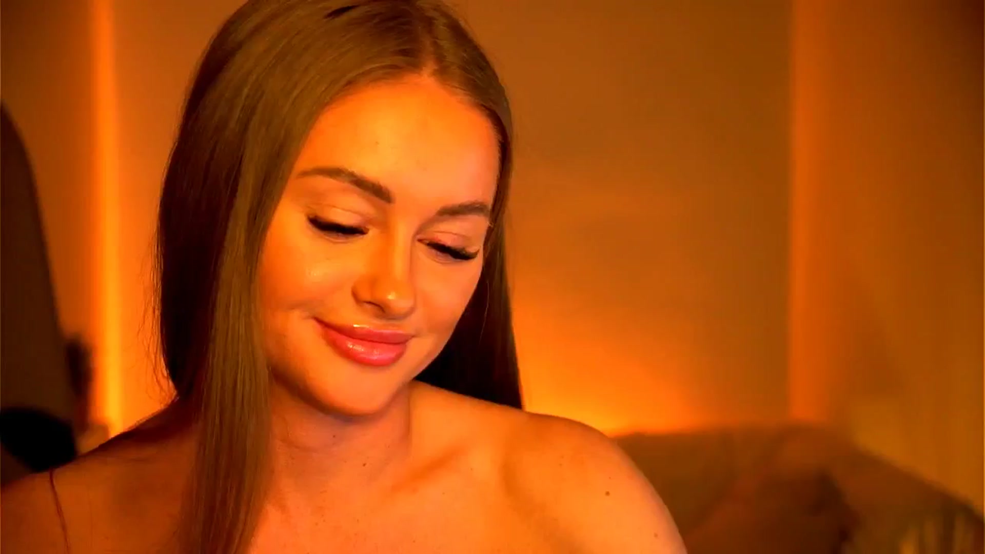 Gallery image thumbnail from Rapunzel_'s myfreecams stream on, 03/19/2025, 22:32 image 13 of 20