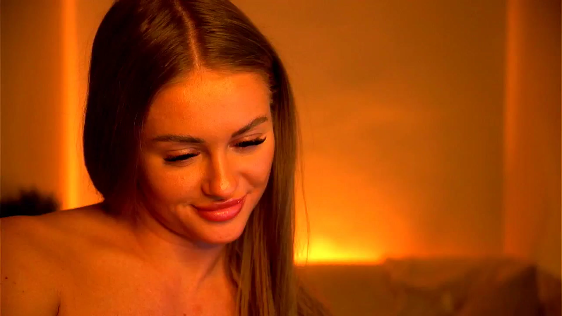 Gallery image thumbnail from Rapunzel_'s myfreecams stream on, 03/21/2025, 01:02 image 20 of 20
