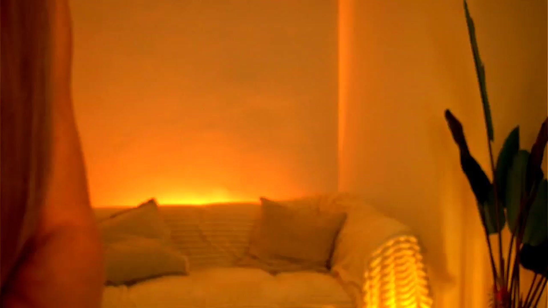 Gallery image thumbnail from Rapunzel_'s myfreecams stream on, 03/23/2025, 18:35 image 14 of 20