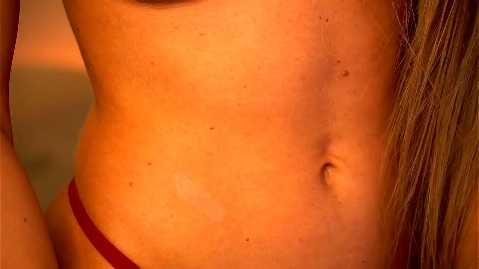 Gallery image thumbnail from Rapunzel_'s myfreecams stream on, 03/24/2025, 24:25 image 19 of 20