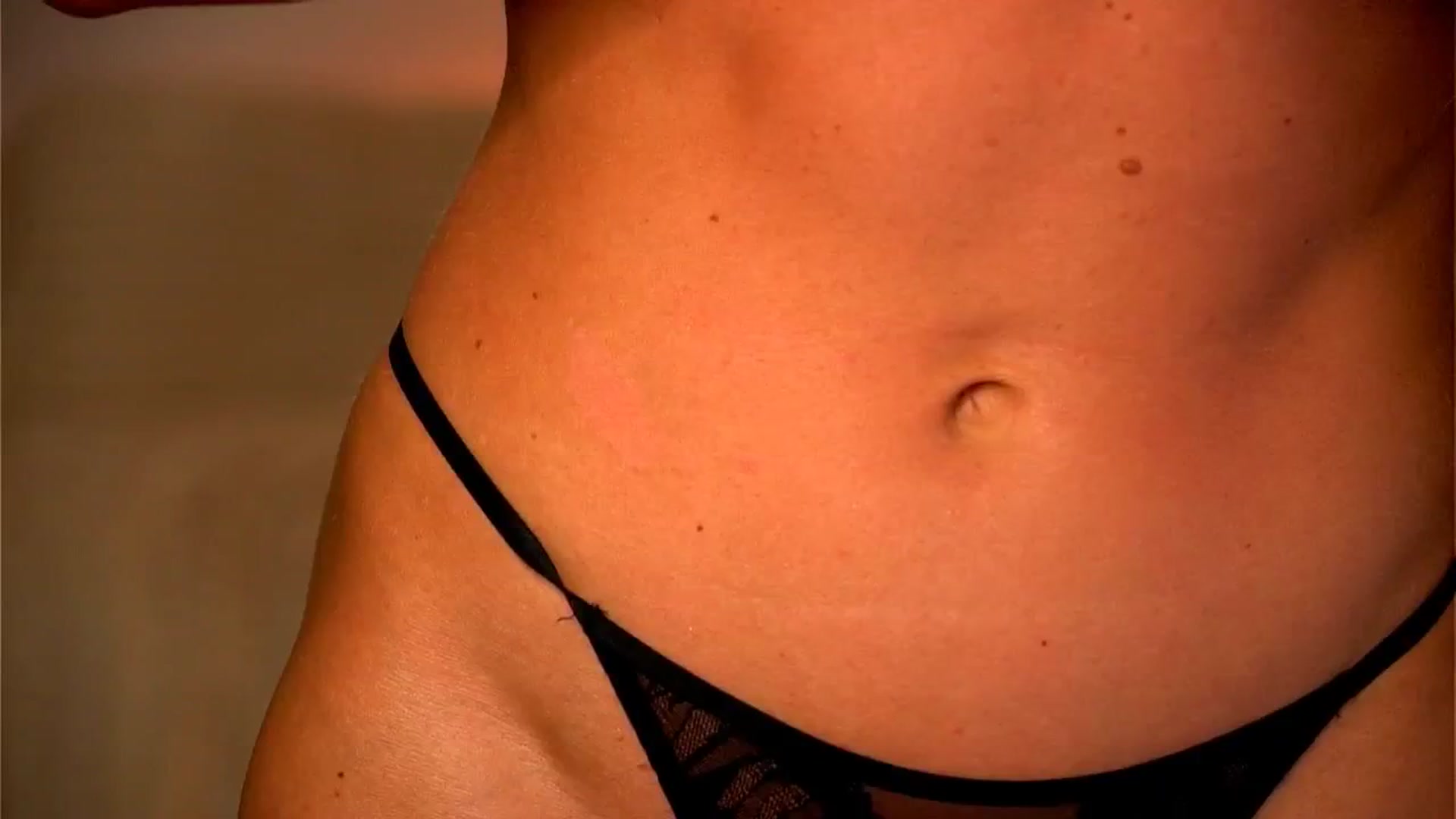 Gallery image thumbnail from Rapunzel_'s myfreecams stream on, 04/09/2025, 24:44 image 16 of 20
