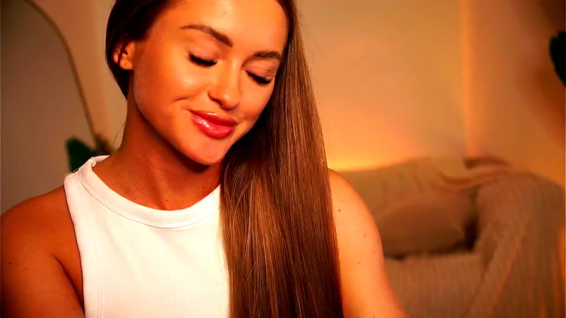 Gallery image thumbnail from Rapunzel_'s myfreecams stream on, 04/14/2025, 22:21 image 20 of 20