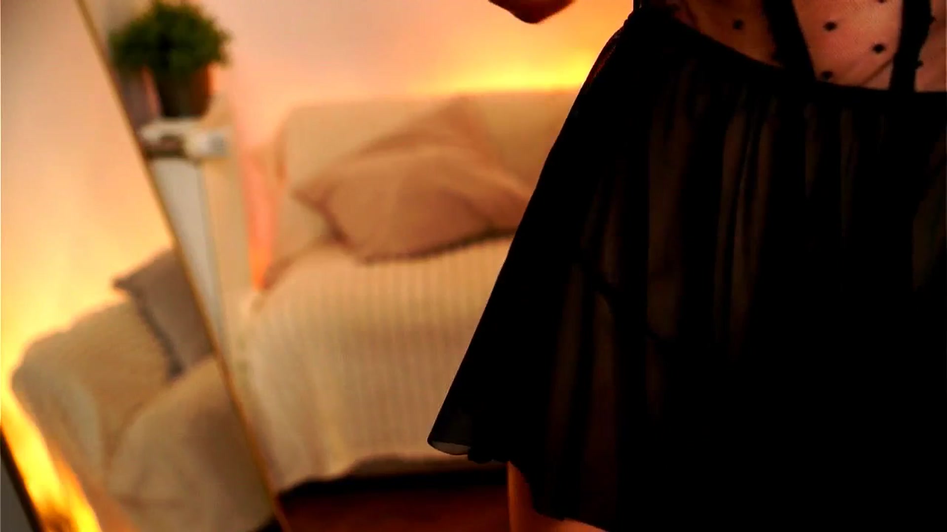 Gallery image thumbnail from Rapunzel_'s myfreecams stream on, 04/18/2025, 21:51 image 7 of 20