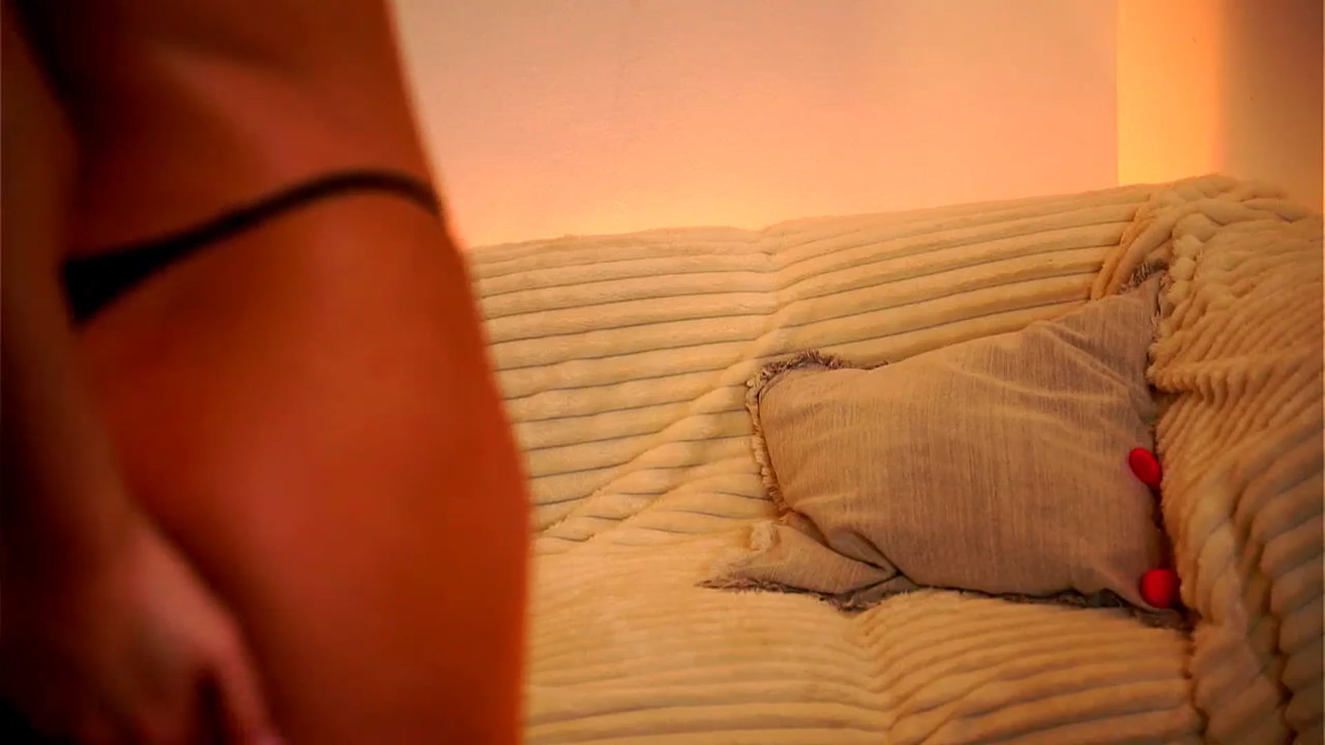 Gallery image thumbnail from Rapunzel_'s myfreecams stream on, 04/26/2025, 01:36 image 18 of 20