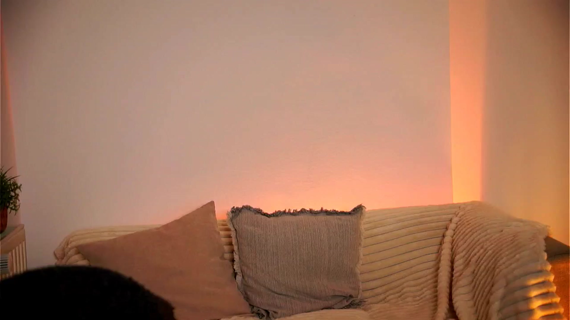 Gallery image thumbnail from Rapunzel_'s myfreecams stream on, 04/26/2025, 23:45 image 16 of 20