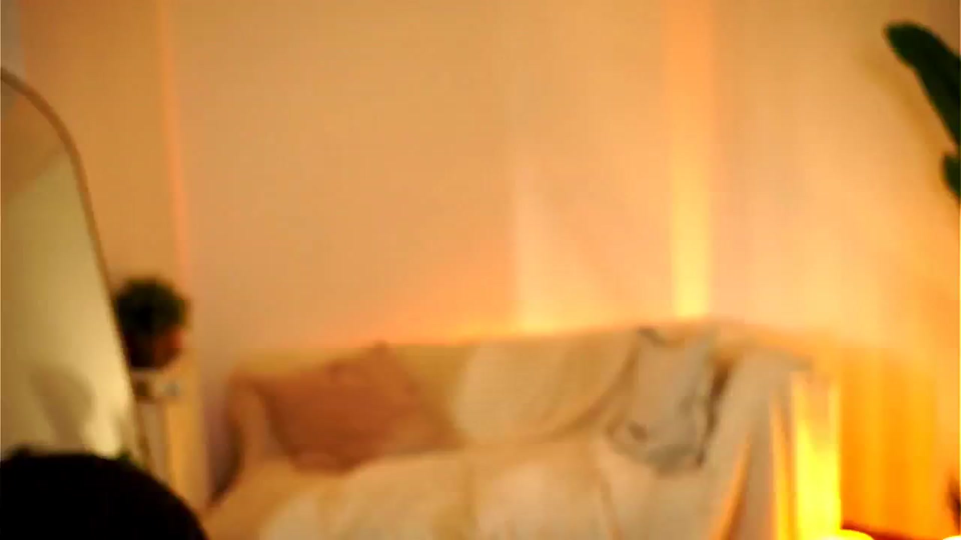 Gallery image thumbnail from Rapunzel_'s myfreecams stream on, 04/27/2025, 17:07 image 7 of 20