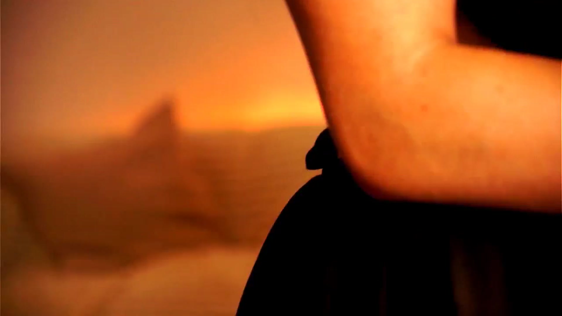 Gallery image thumbnail from Rapunzel_'s myfreecams stream on, 04/27/2025, 21:49 image 13 of 20