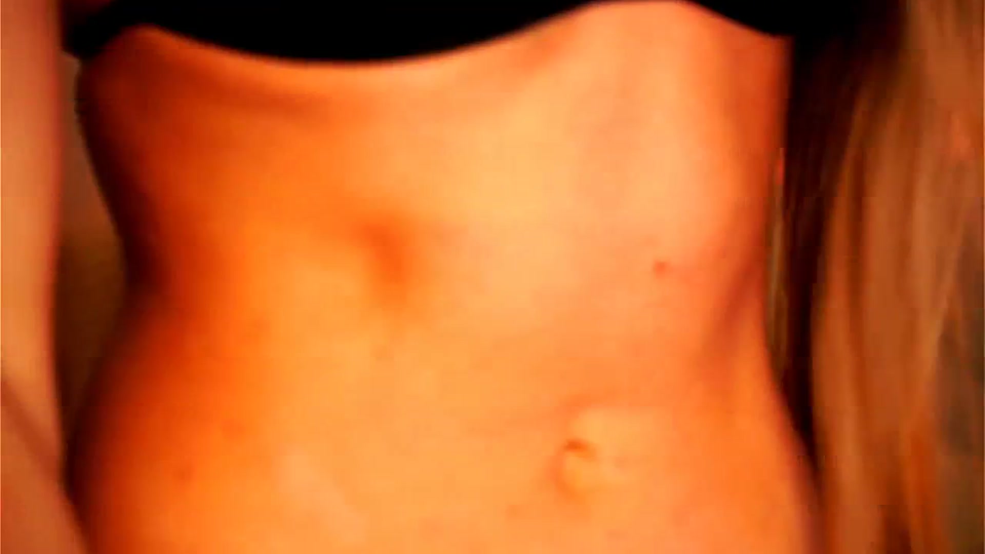 Gallery image thumbnail from Rapunzel_'s myfreecams stream on, 04/29/2025, 20:43 image 20 of 20