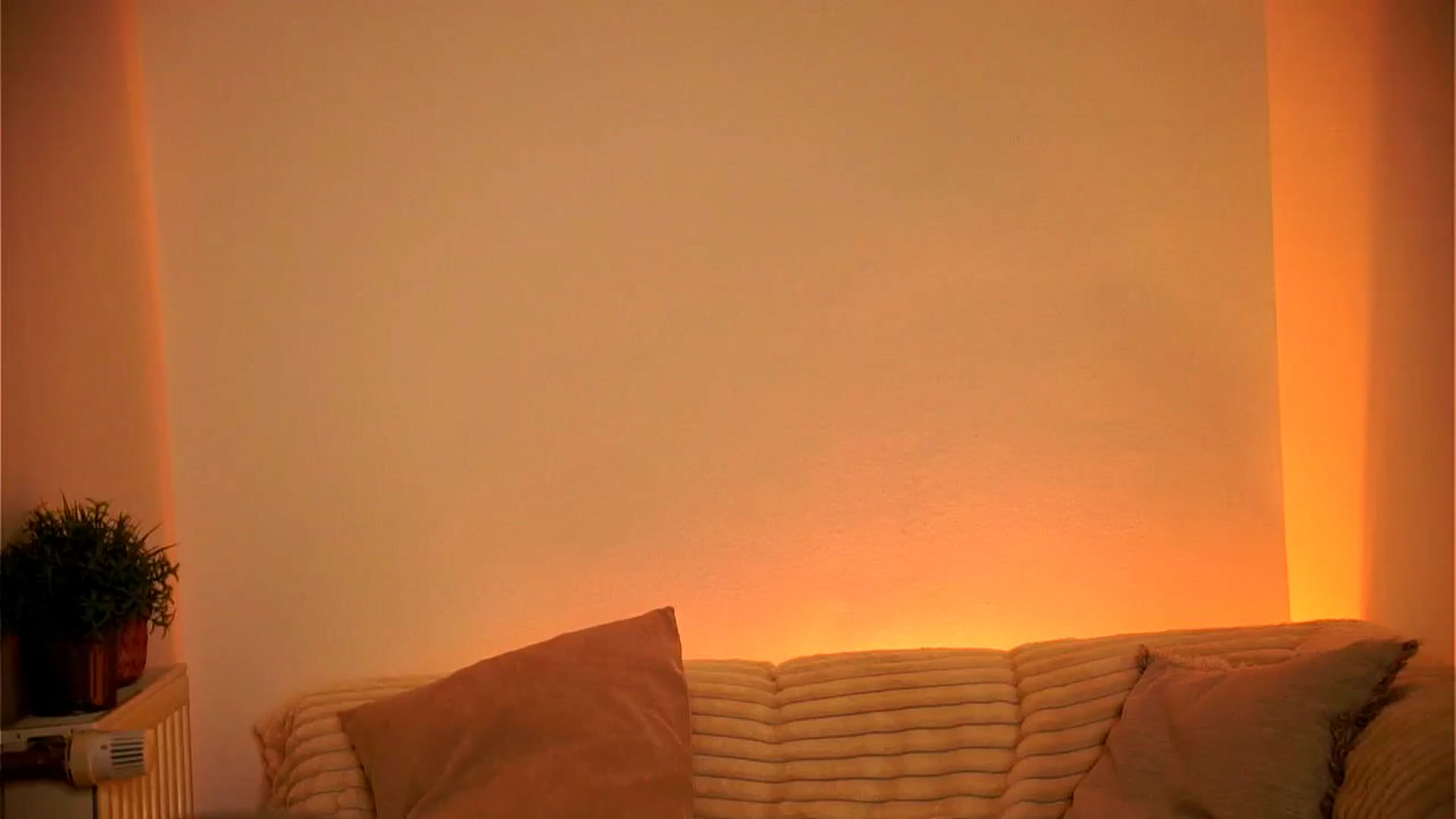Gallery image thumbnail from Rapunzel_'s myfreecams stream on, 04/29/2025, 20:43 image 4 of 20