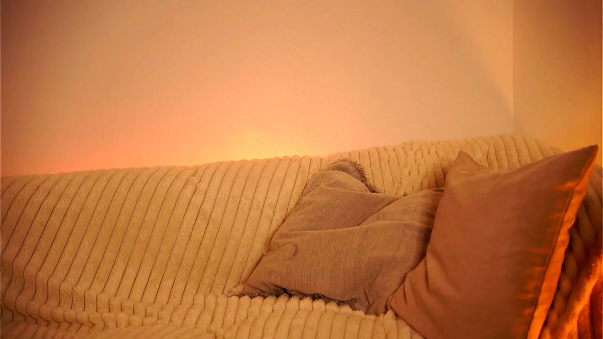 Gallery image thumbnail from Rapunzel_'s myfreecams stream on, 05/02/2025, 23:39 image 1 of 20