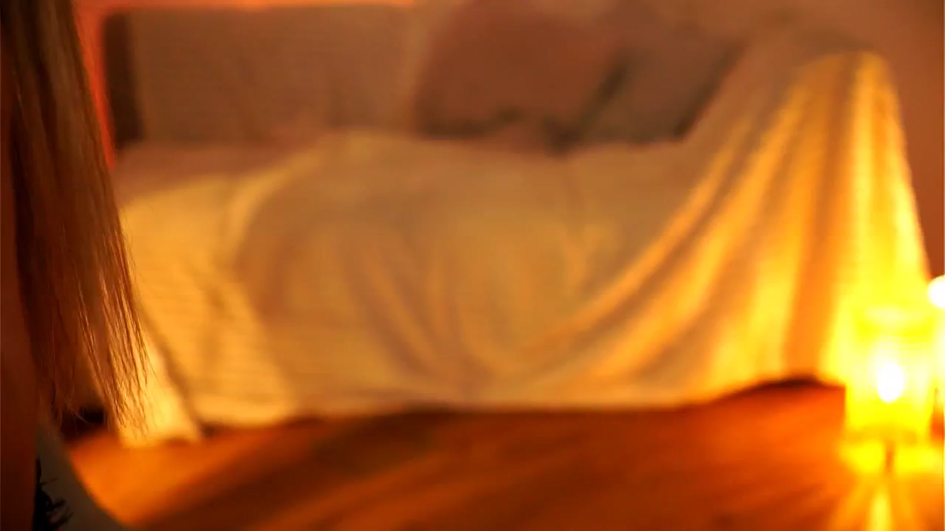 Gallery image thumbnail from Rapunzel_'s myfreecams stream on, 05/15/2025, 21:09 image 15 of 20